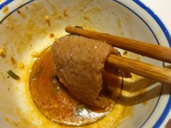 -卤校长重庆火锅(国兴店)