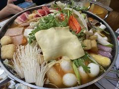 -韩热集市(百源店)