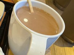 -大快活(丽丰店)