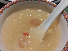 -老吉堂上海本帮菜(望京万象汇店)