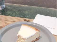 -Home Cafe(水榭春天店)