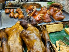 -吴记富苑(朝阳店)