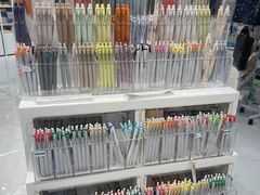 -优你客(久光百货店)