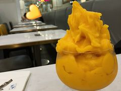-鹿港小镇(黄金店)
