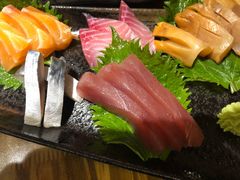 -石屋料理(南京西路店)