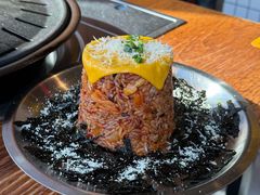 -济州爱肉堂(总店)
