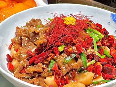 -海燕酒店(惠济路店)