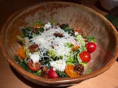 -The Good Place好地方·Brunch·coffee(国贸店)