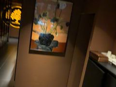 -泰·菩提树下[泰式按摩x精油SPAx肩颈头疗](新景店)