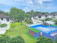 -石梅湾艾美度假酒店