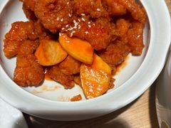 -水墨田塬(印象汇店)