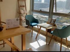 -FACE·日本小颜美容整骨(福田店)