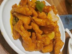-九转小磨·非遗东北菜旗舰店