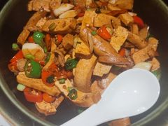 -农家乐·福建土菜(金榕北路店)