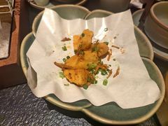 -万达广场(松江店)