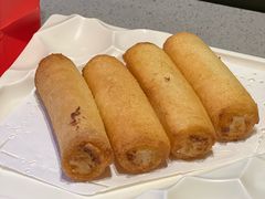 -海底捞火锅(新建中心夜宵主题店)