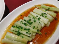 -三林本帮馆(中林街店)