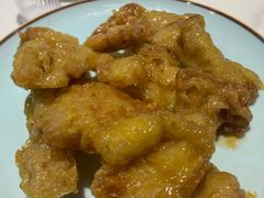 -稻品香小锅饭豆腐馆(北三路店)