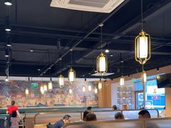 -护国寺小吃店(红莲南路店)