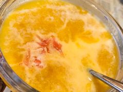 杨枝甘露-双喜老铺(人民广场店)