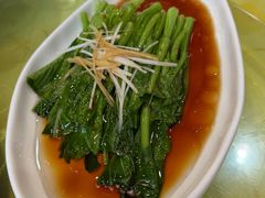 -京菜·砂锅居·烤鸭(西四店)