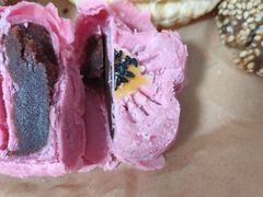 -百年义利(甜水园东里店)