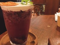 -懒鱼时光馆(沙坪坝店)