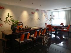 -香丰阁·烤鸭·川湘菜(清河店)