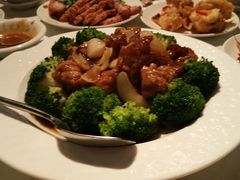 -欣叶食艺轩