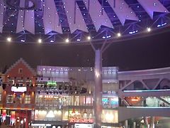 -弘阳·未来世界(弘阳广场店)