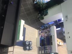 -中国移动通信集团上海有限公司