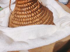 -云尊府蒸汽石锅鱼云南菜(龙旗店)