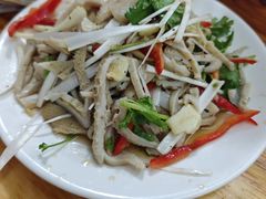 -三中高皇羊肉馆