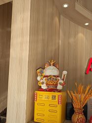 -爱儿美儿童摄影(奥森公园店)