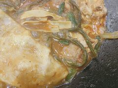 -曹丞相·地锅鸡·地锅鱼(武林店)