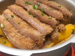 -小湘旺臭鳜鱼·新湘菜(马连道路店)