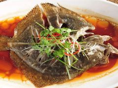-涌上外婆桥(南塘店)