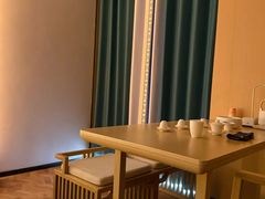 -康悦印象·美容·茶艺·国际芳香疗法(龙岗中心店)