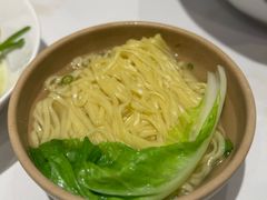 -眉州东坡(华联万柳店)