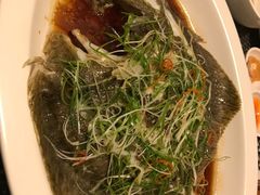 -金汤宴餐厅·粤菜(德云社店)