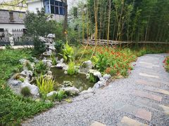 -村理食堂(小茅山脚店)