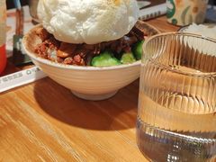 -岛风·台食小馆 ISLAND BISTRO(烟台山店)