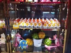 -Miohca缪卡KTV(和平店)