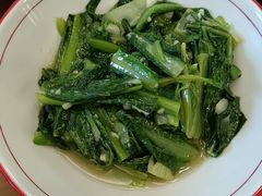 -妈妈传炖品(双林店)