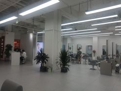 -P.STYLE派斯造型