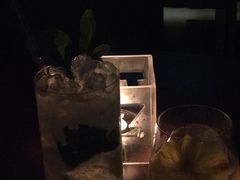 -TZ House音乐现场(来福士中心店)