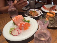 -筱田の食堂·izakaya(淮海中路店)