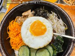 -韩宫宴和牛烤肉(苏州悠方购物中心店)
