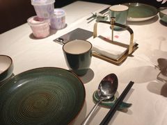 -大鸭梨烤鸭(望京店)