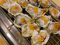 -银帆宾馆-自助餐厅(金马路店)